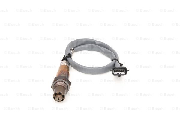 Sonda lambda BOSCH 0 258 006 970