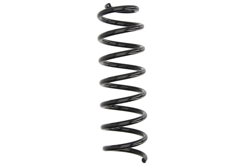 Sprężyna zawieszenia MAGNUM TECHNOLOGY SR153MT