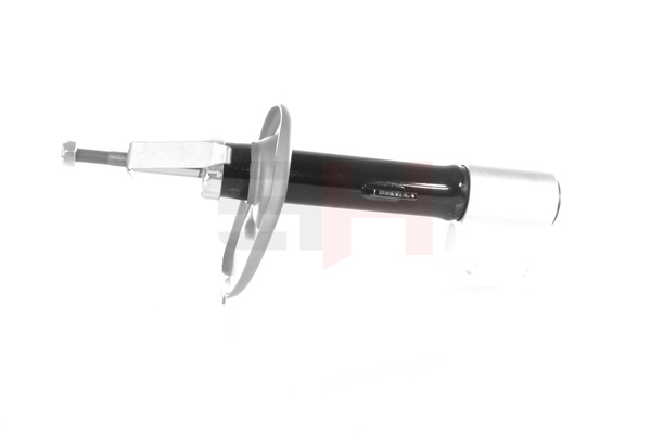 Amortyzator GH GH-353712V