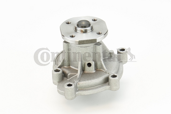 Pompa wody CONTINENTAL CTAM WPS3046