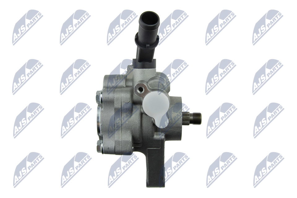 Pompa wspomagania NTY SPW-HD-015