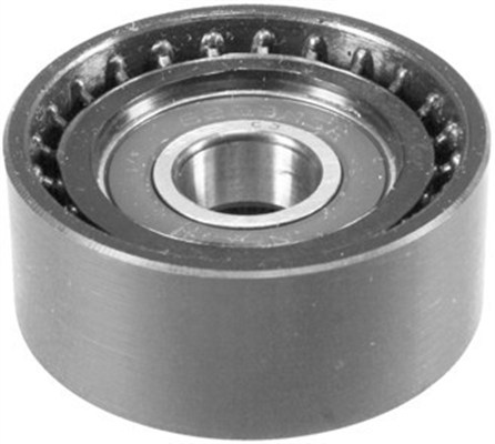 Rolka napinacza paska osprzętu MAGNETI MARELLI 331316170635