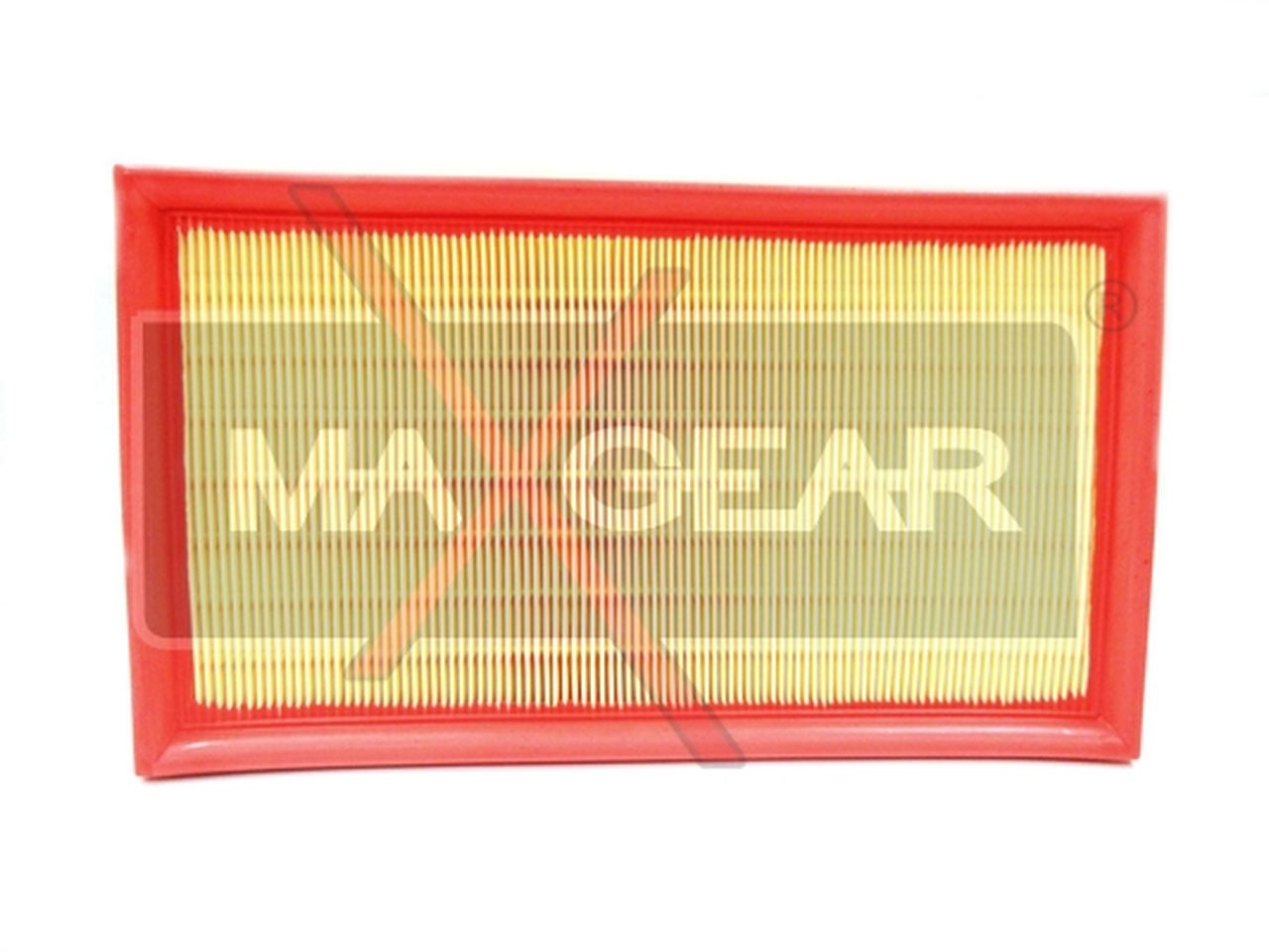 Filtr powietrza MAXGEAR 26-0219
