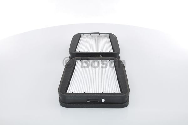 Filtr kabinowy BOSCH 1 987 435 053