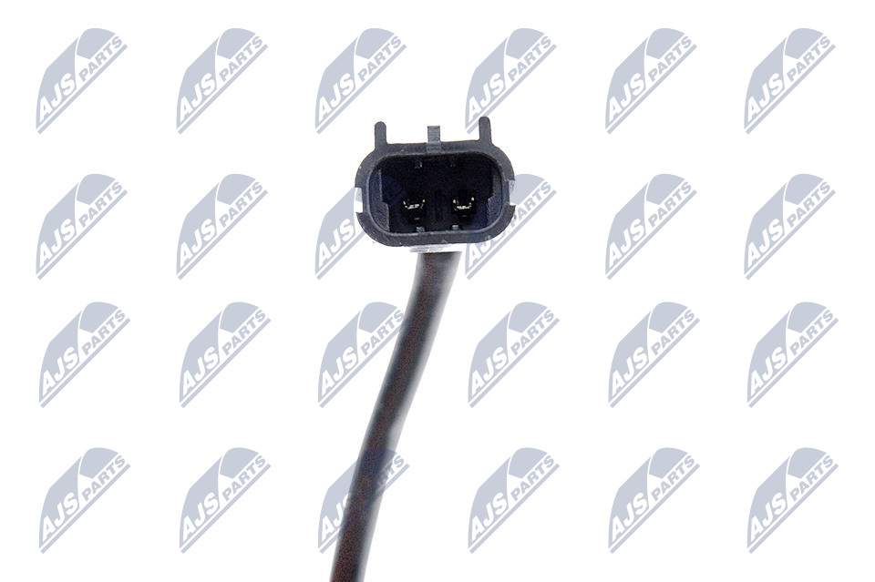 Podnośnik szyby NTY EPS-FT-014