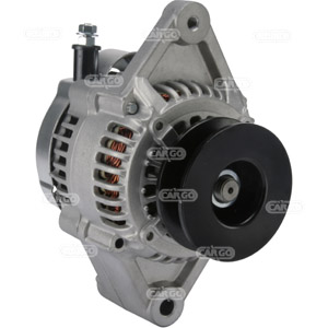 Alternator HC-CARGO 113989