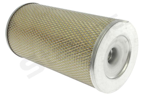Filtr powietrza STARLINE SF VF7656