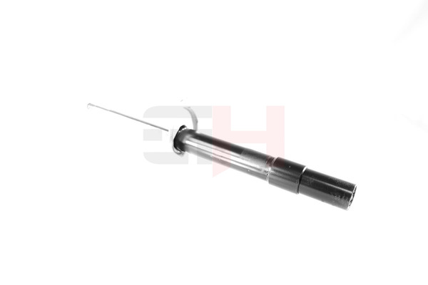 Amortyzator GH GH-351582