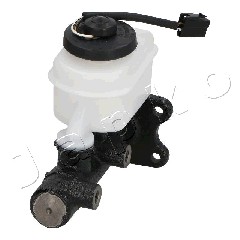Pompa hamulcowa JAPKO 68271