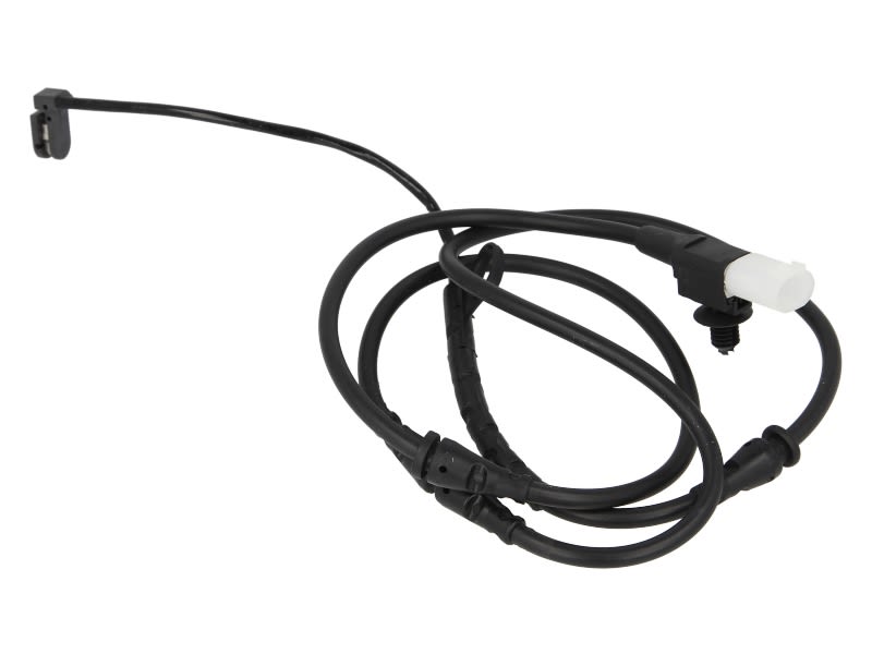 Czujnik zużycia klocków QUICK BRAKE WS 0264 A