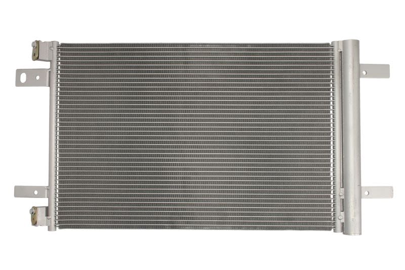 Skraplacz klimatyzacji THERMOTEC KTT110289