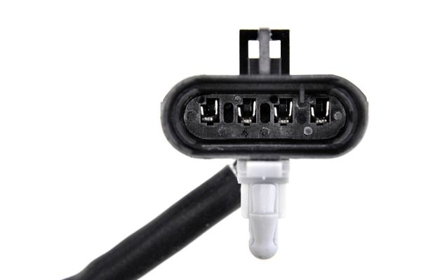 Sonda lambda NTY ESL-PL-006