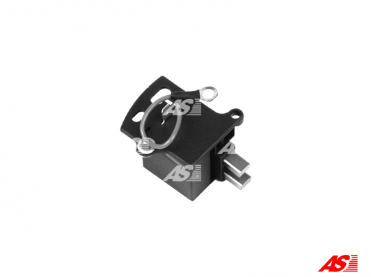 Regulator napięcia AS-PL ARE9001