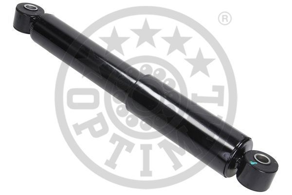 Amortyzator OPTIMAL A-1816H