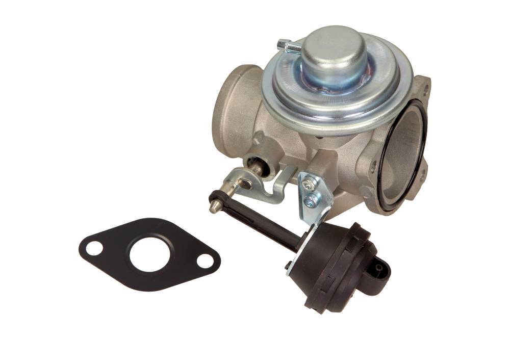 Zawór EGR MAXGEAR 27-4001