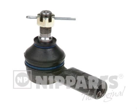 Końcówka drążka kierowniczego NIPPARTS J4824016