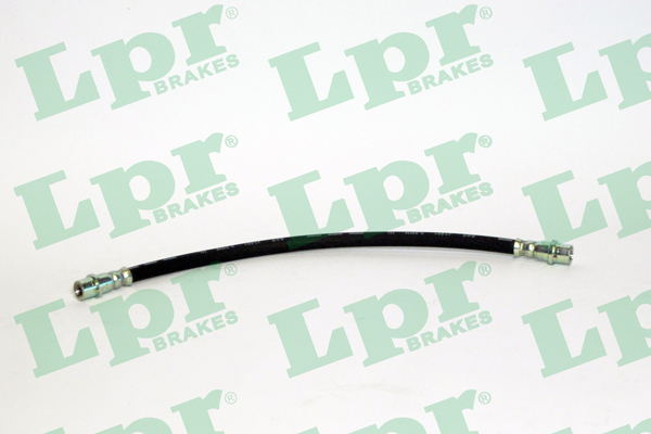 Przewód hamulcowy elastyczny LPR 6T48104