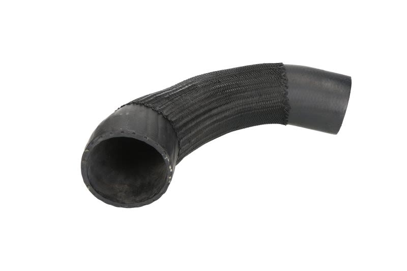 Przewód powietrza doładowującego THERMOTEC DC0507TT