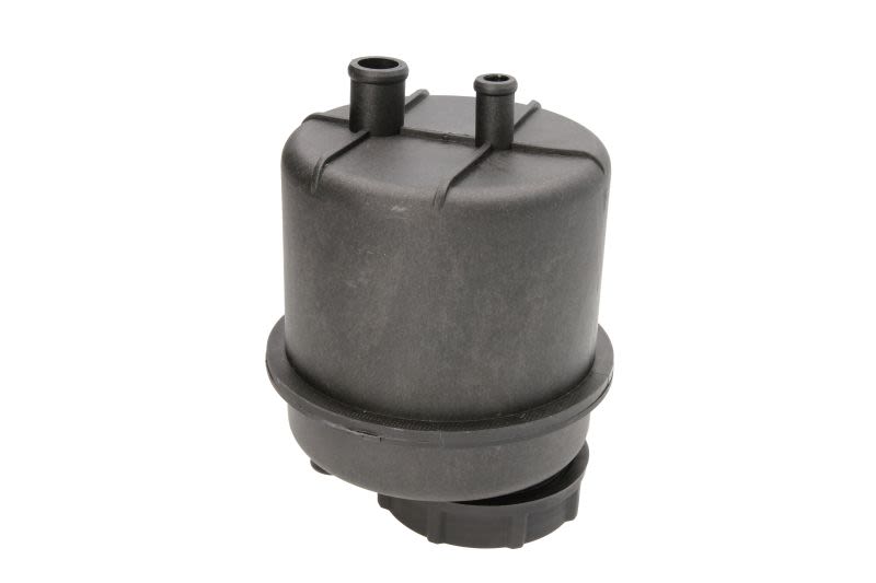 Zbiornik płynu wspomagania DT SPARE PARTS 4.61029