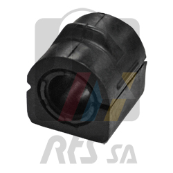 Guma stabilizatora RTS 035-00079