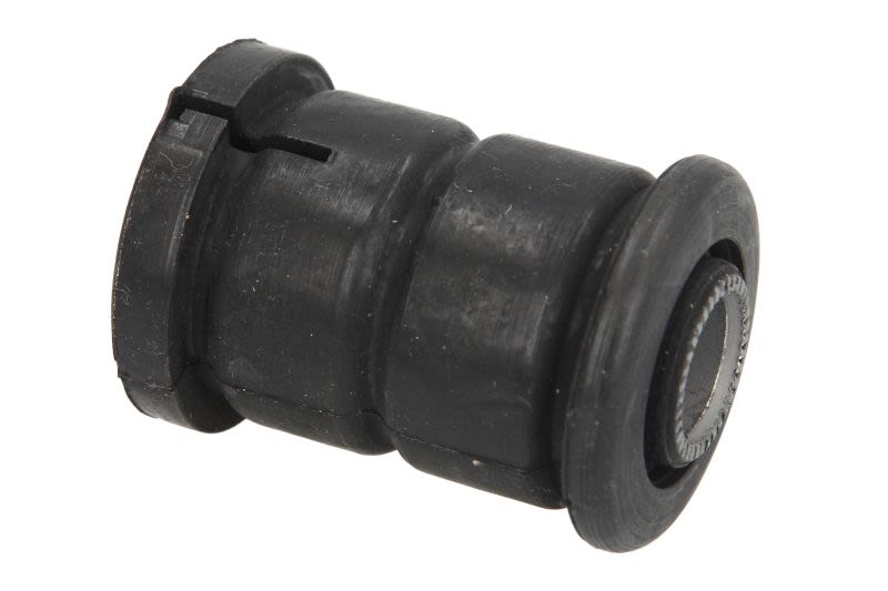 Tuleja wahacza YAMATO J42020AYMT