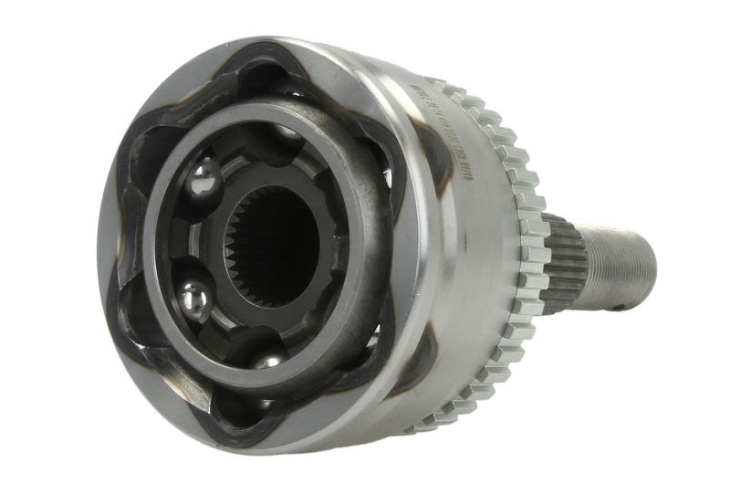 Przegub MEYLE 36-14 498 0020
