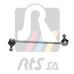 Łącznik stabilizatora RTS 97-05833