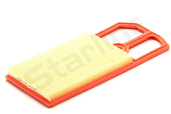 Filtr powietrza STARLINE SF VF2237