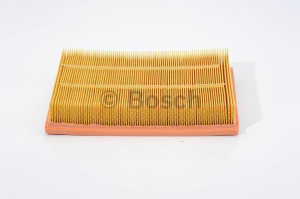 Filtr powietrza BOSCH 1 457 433 323