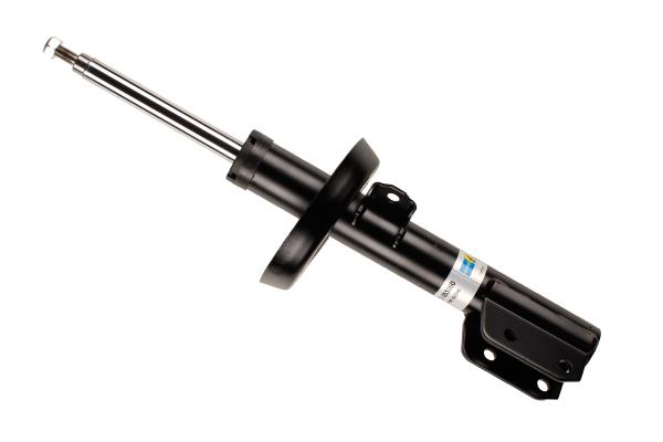Amortyzator BILSTEIN 22-053060