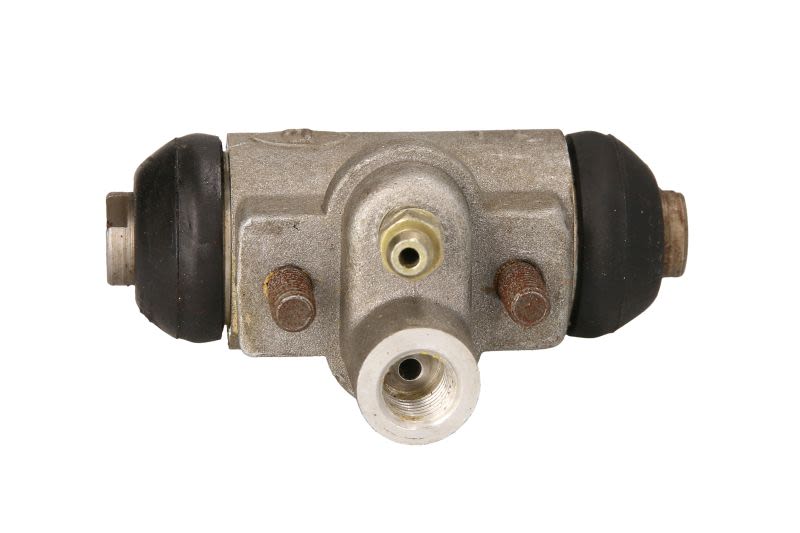 Cylinderek LPR 4346