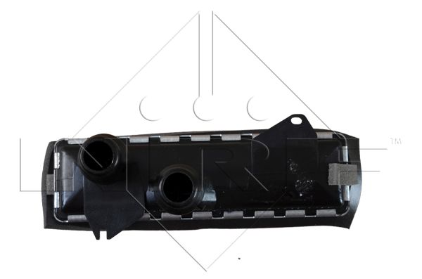 Nagrzewnica NRF 54255