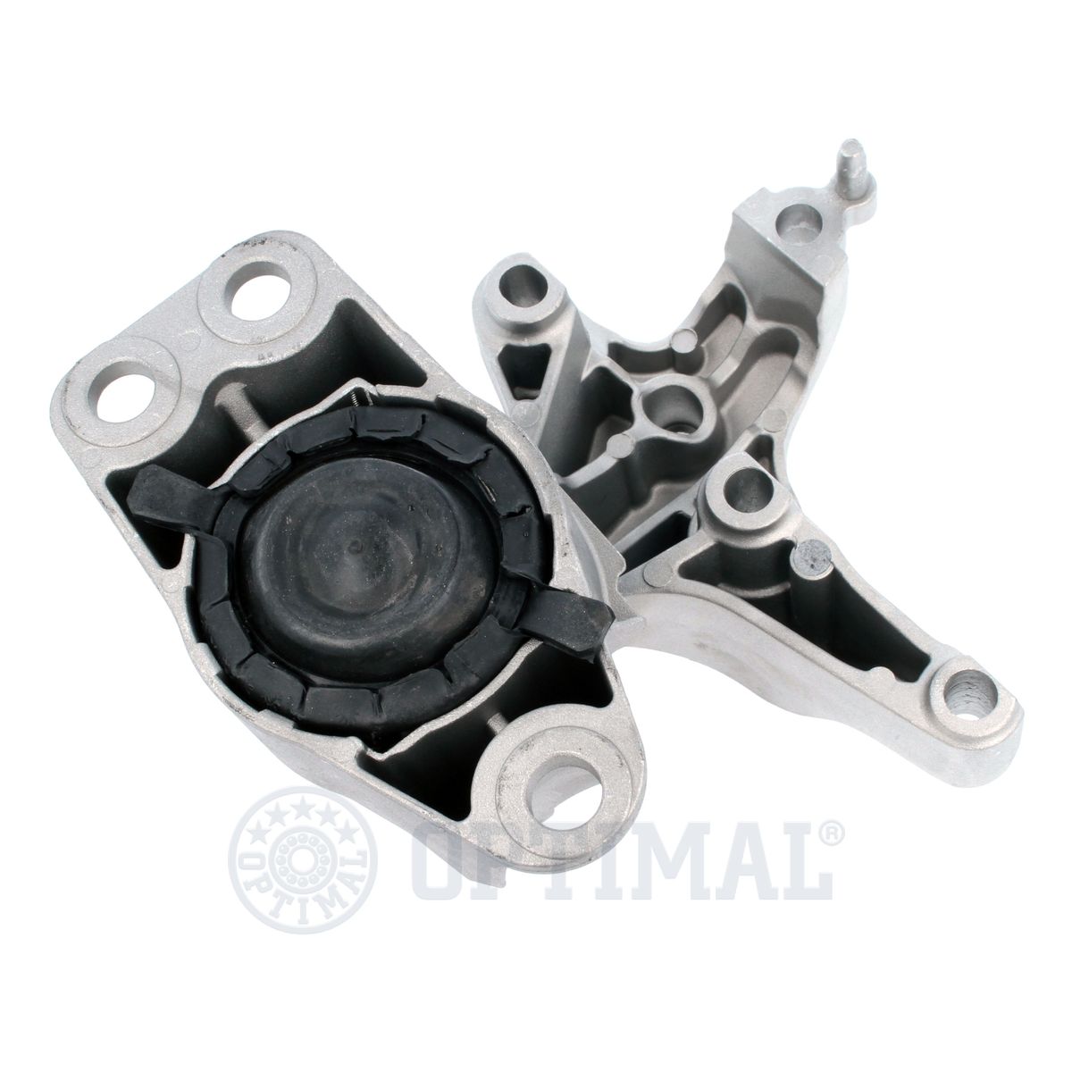Łożyskowanie silnika OPTIMAL F7-5146