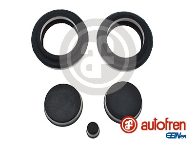 Zestaw naprawczy cylinderka hamulcowego AUTOFREN SEINSA D3497