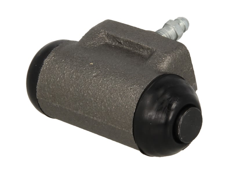 Cylinderek ABE C5G018ABE