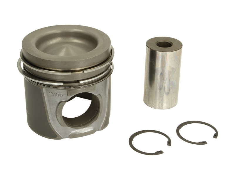 Tłok KOLBENSCHMIDT 41088600