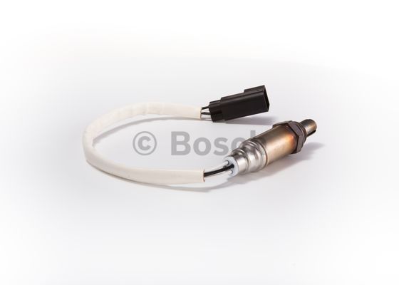 Sonda lambda BOSCH 0 258 003 714