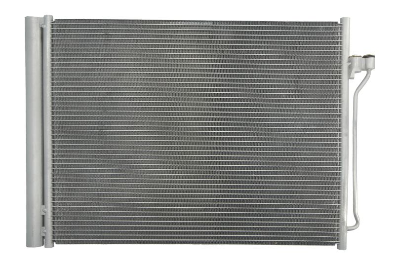 Skraplacz klimatyzacji THERMOTEC KTT110236