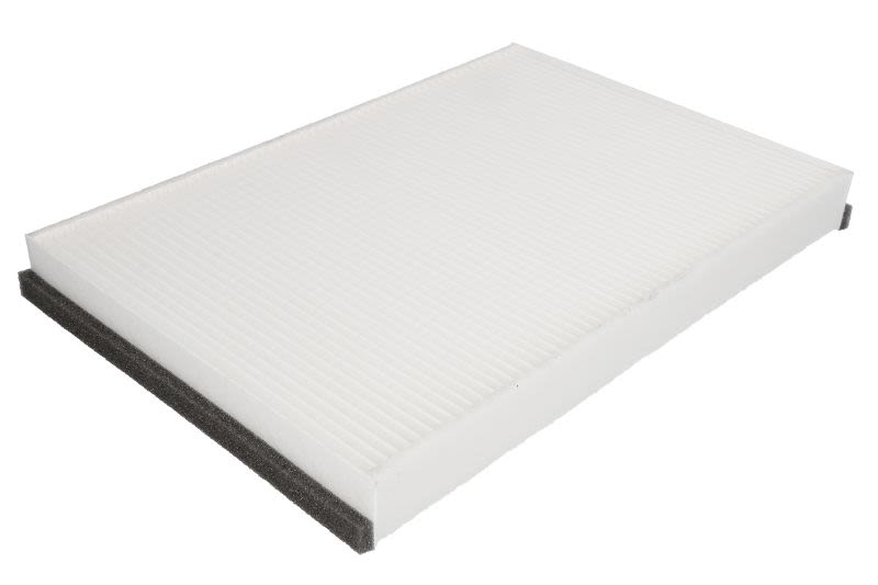 Filtr kabinowy PURRO PUR-PC5011