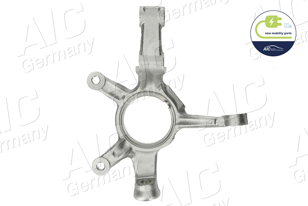 Sworzeń zwrotnicy, zawieszenie koła AIC 74796