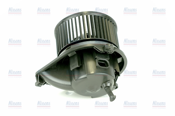 Silnik elektryczny dmuchawy NISSENS 87156