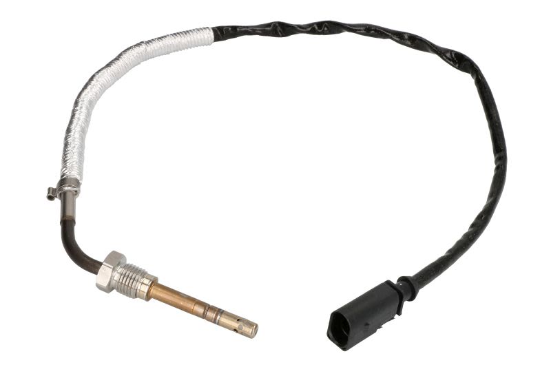 Czujnik temperatury spalin MEYLE 114 800 0209