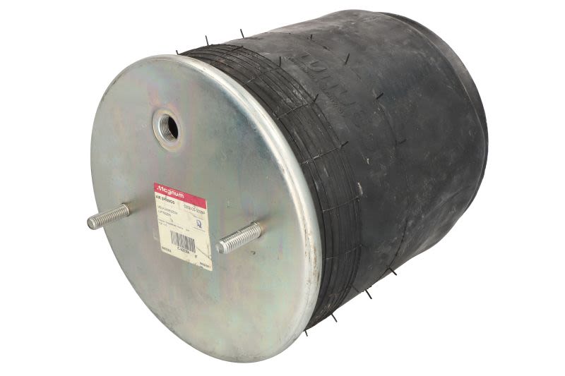 Miech powietrzny MAGNUM TECHNOLOGY 5002-03-0099P
