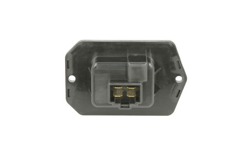 Regulator nawiewu THERMOTEC DE4008TT