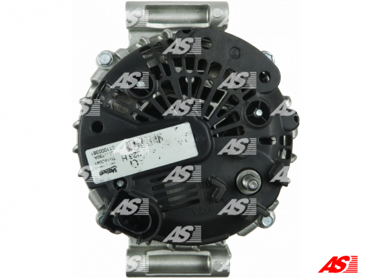 Alternator AS-PL A3312PR