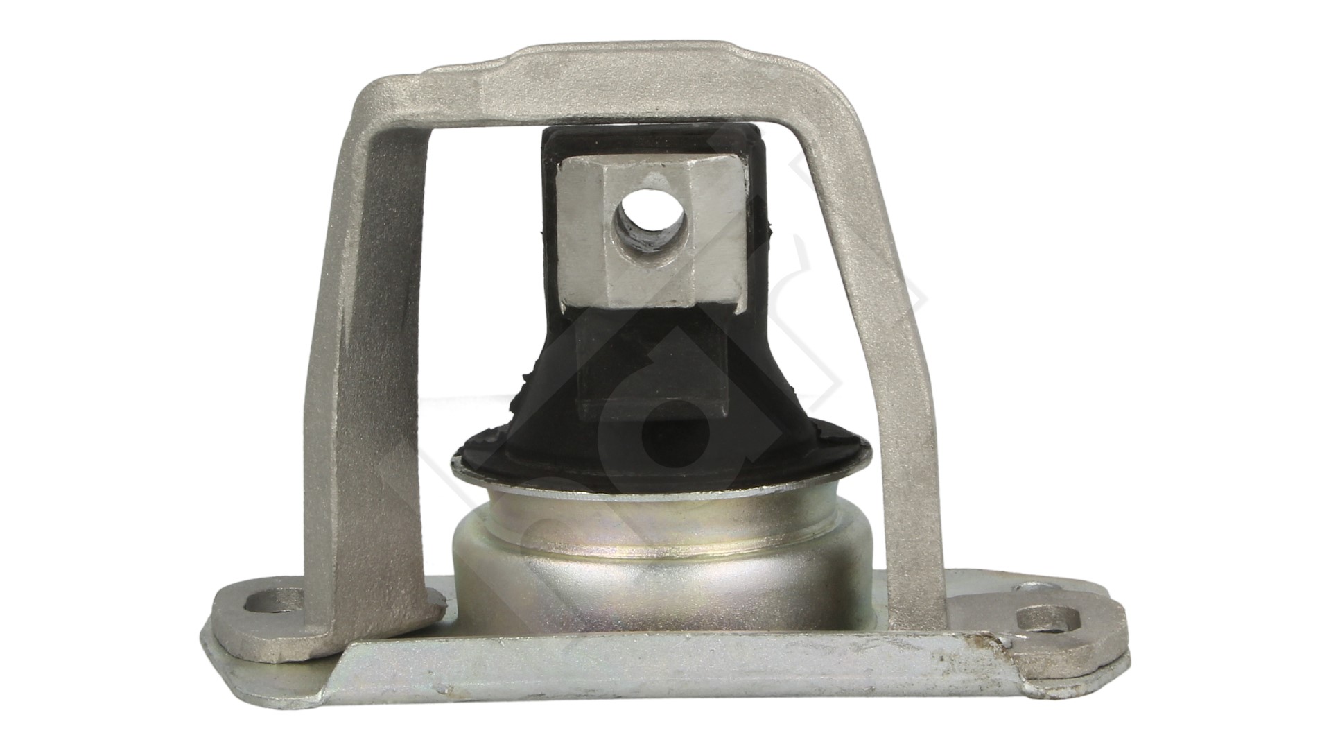 Poduszka silnika HART 353 701
