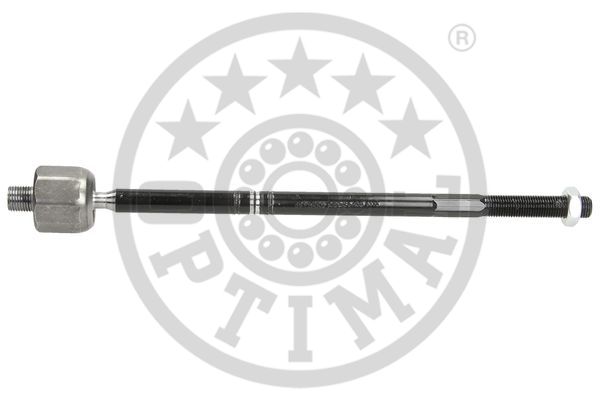Drążek kierowniczy OPTIMAL G2-1256