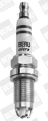 Świeca zapłonowa BERU Z300SB