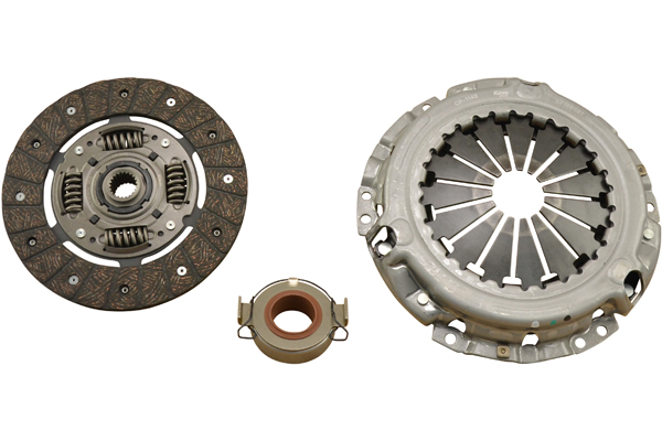 Zestaw sprzęgła KAVO PARTS CP-1148