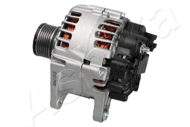 Alternator ASHIKA 002-215032